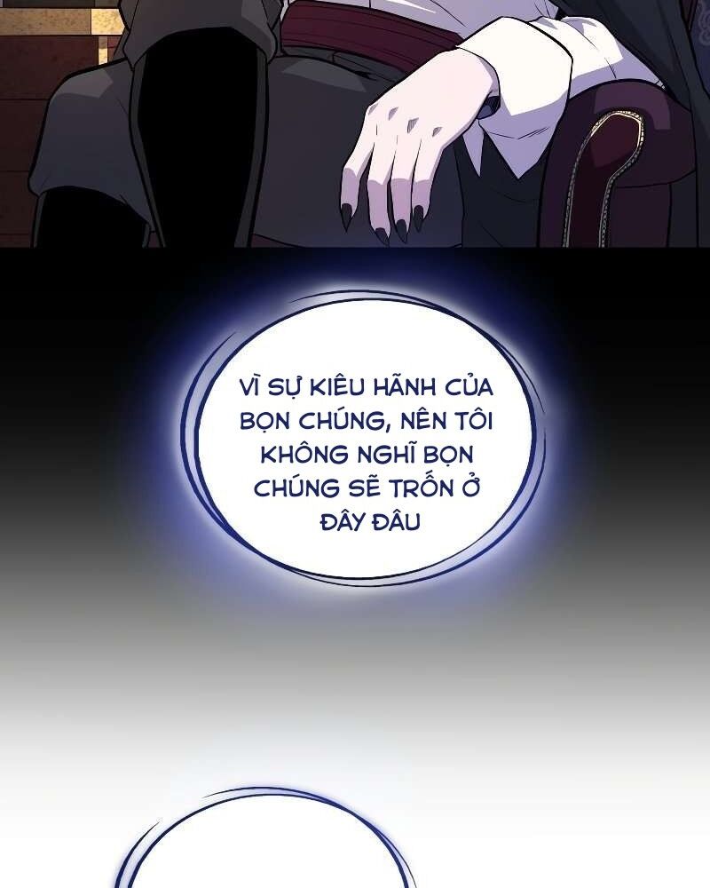 Chương 70 - Trang 77