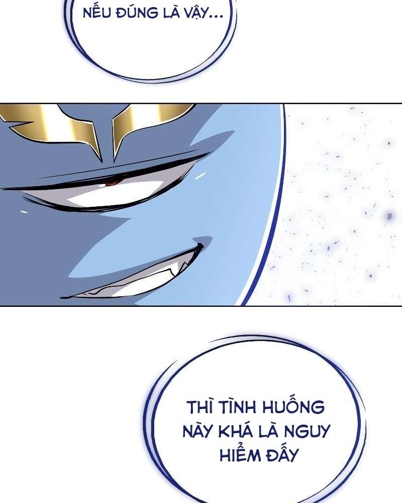 Chương 70 - Trang 78