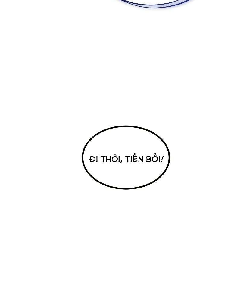 Chương 70 - Trang 79