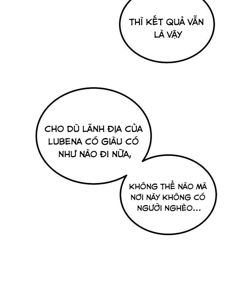 Chương 70 - Trang 85
