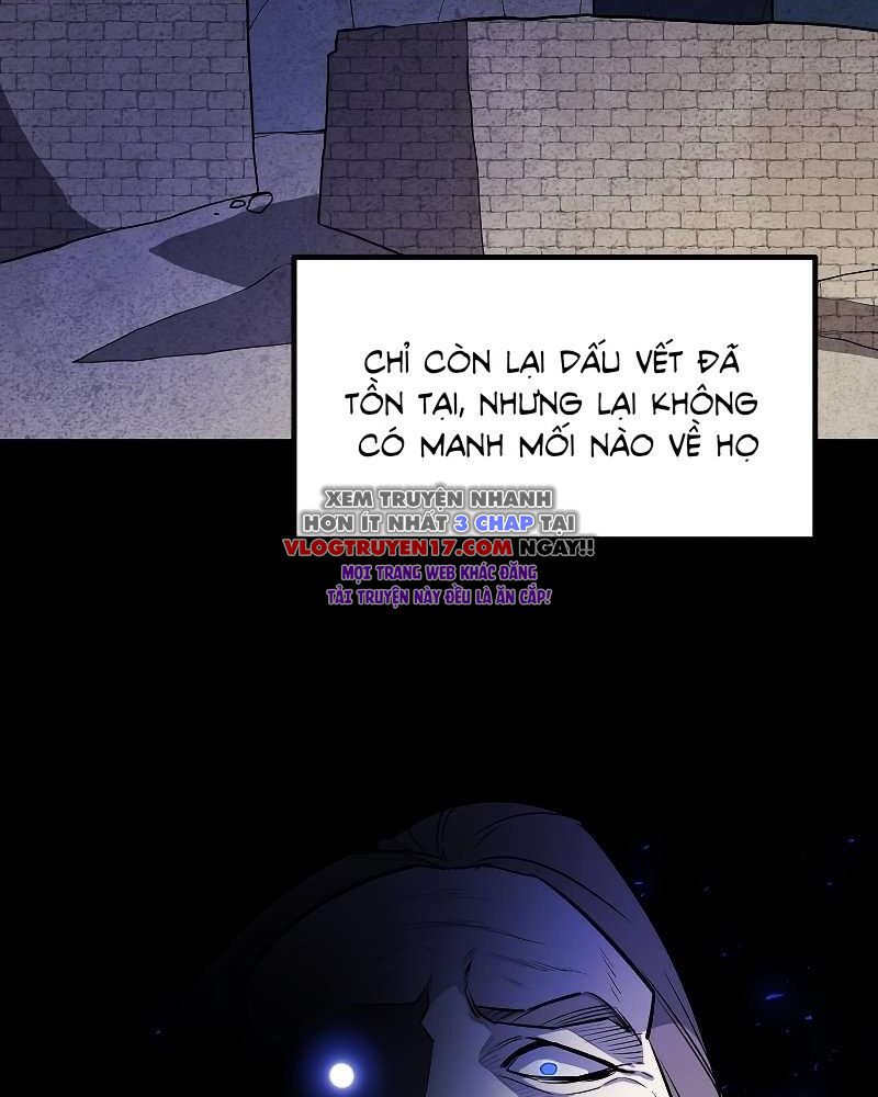 Chương 70 - Trang 89