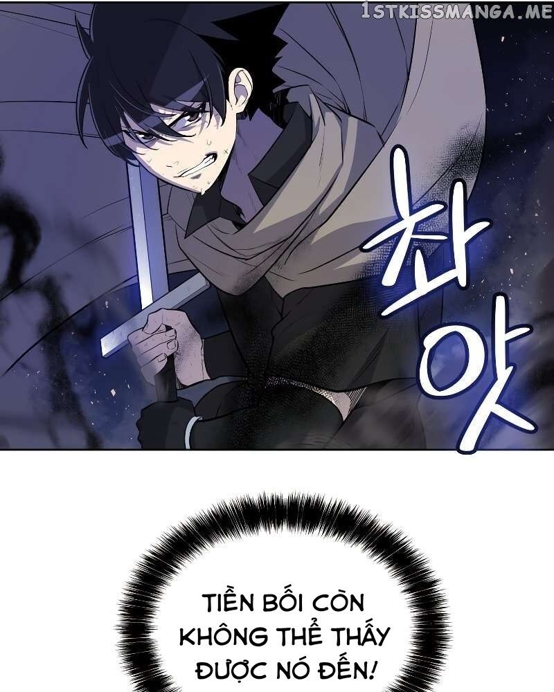 Chương 70 - Trang 98