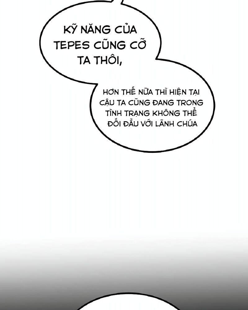Chương 71 - Trang 107