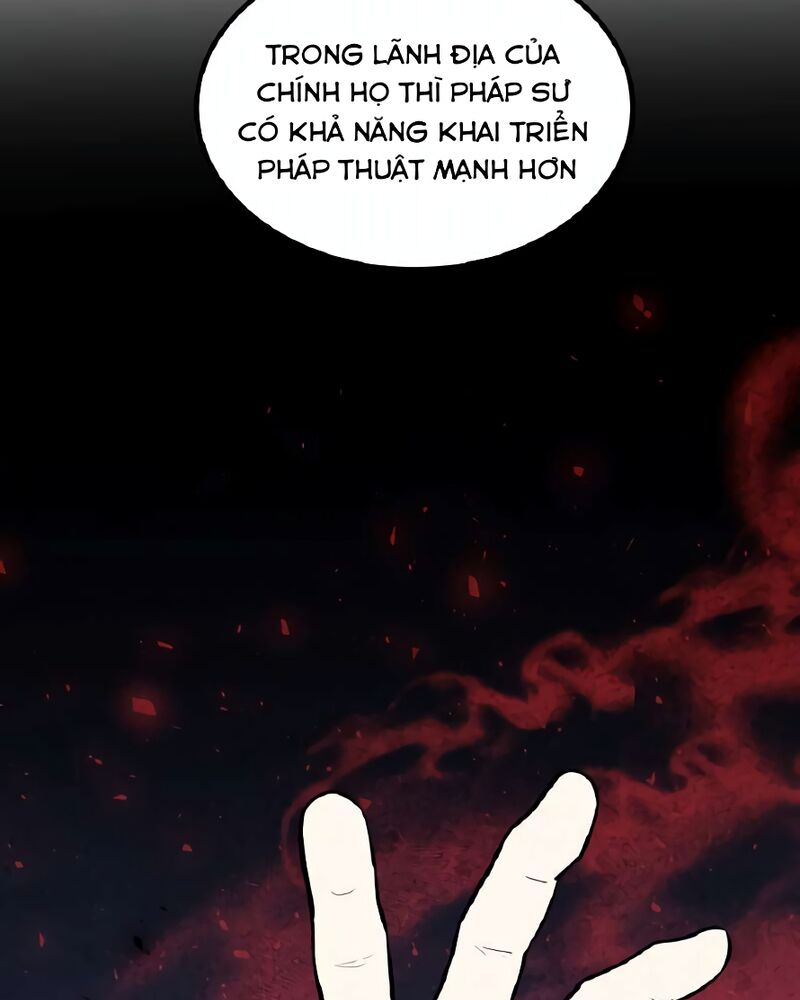 Chương 71 - Trang 108