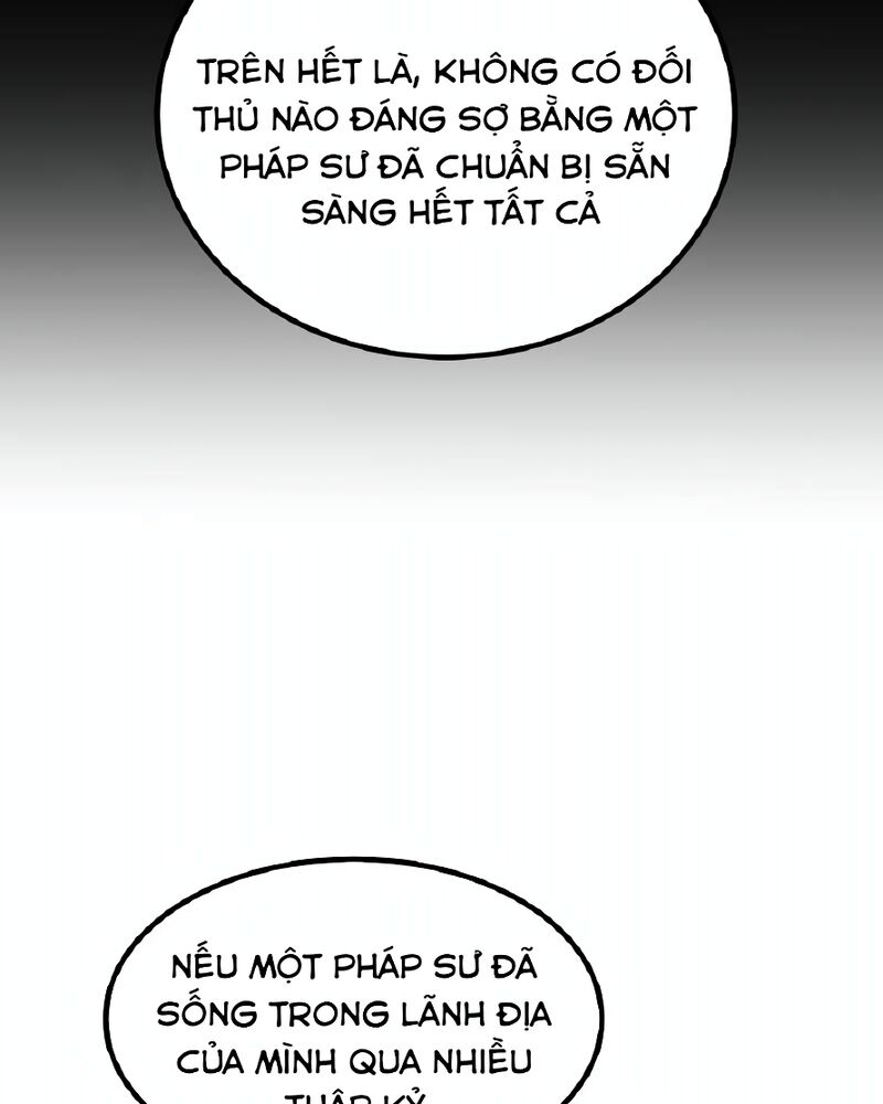 Chương 71 - Trang 111