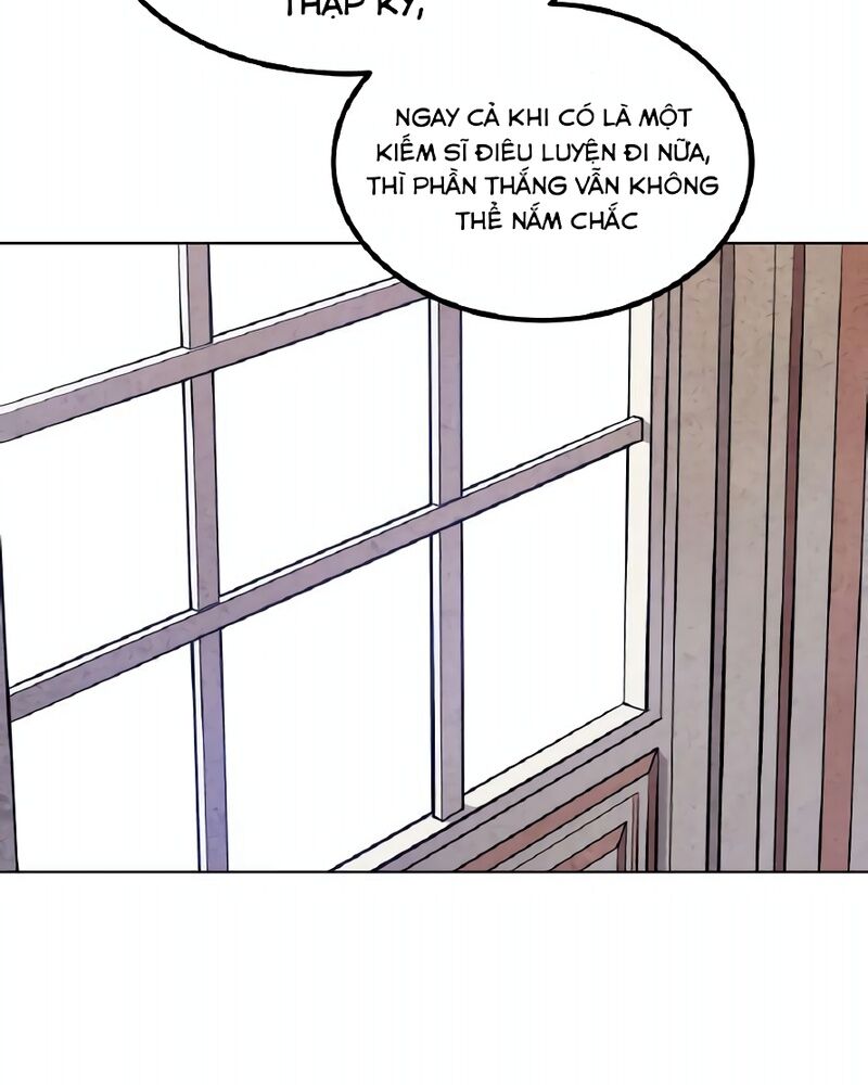 Chương 71 - Trang 112