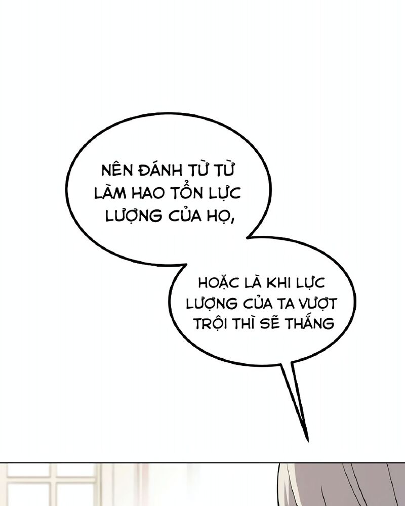 Chương 71 - Trang 113