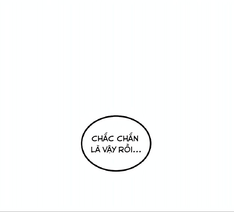 Chương 71 - Trang 116