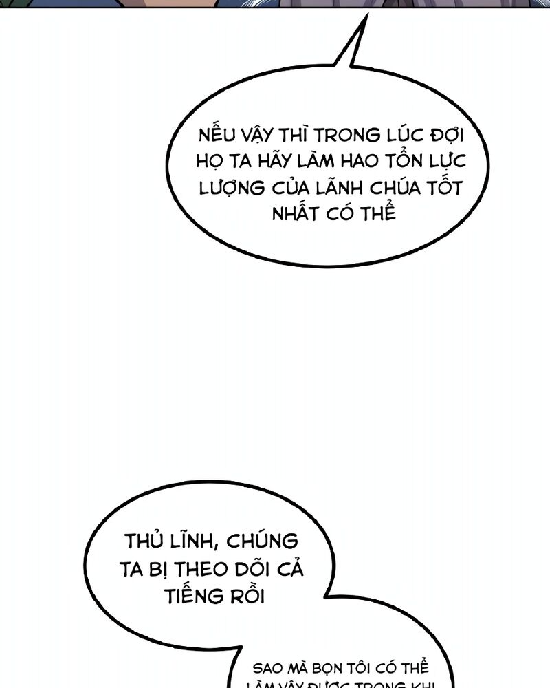Chương 71 - Trang 120