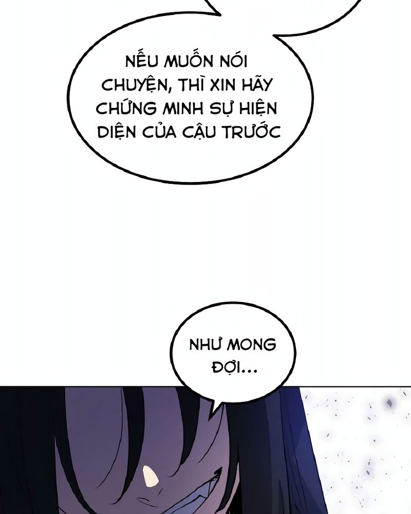 Chương 71 - Trang 21