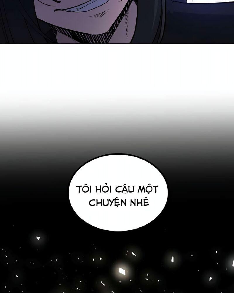 Chương 71 - Trang 22