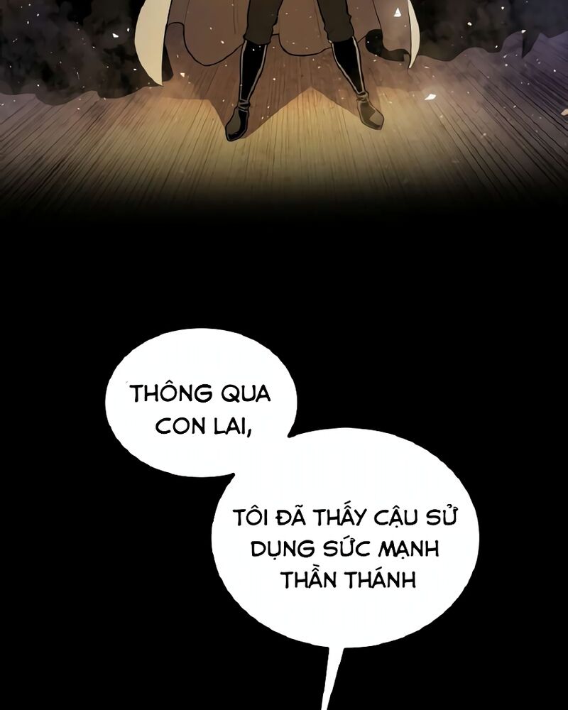 Chương 71 - Trang 24