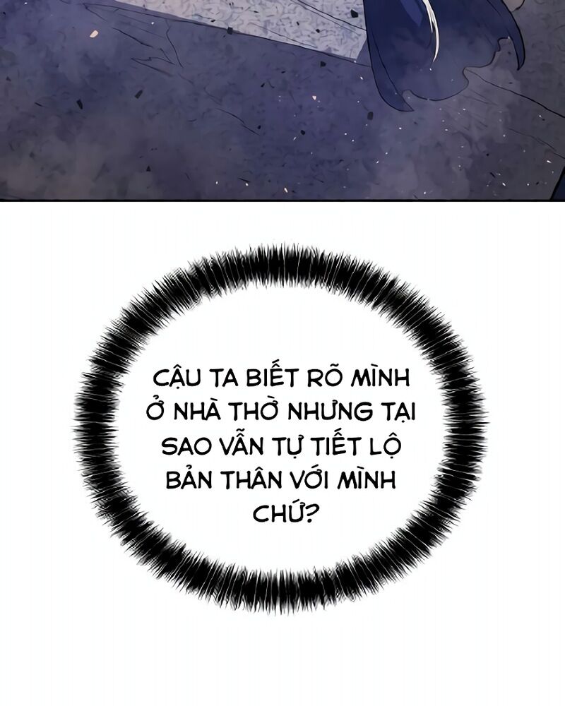 Chương 71 - Trang 29