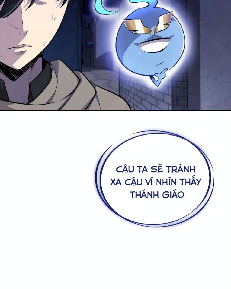 Chương 71 - Trang 31