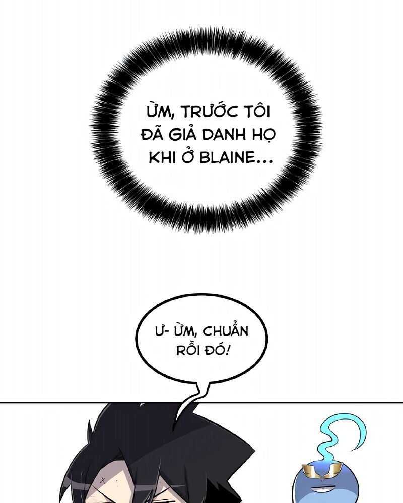 Chương 71 - Trang 33