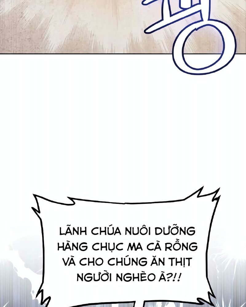 Chương 71 - Trang 50