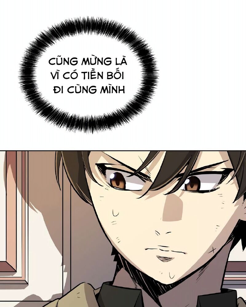 Chương 71 - Trang 54