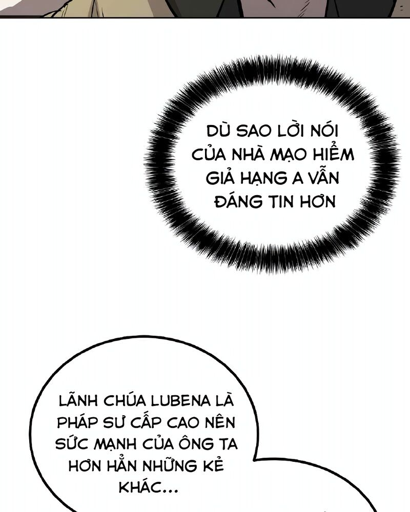 Chương 71 - Trang 55