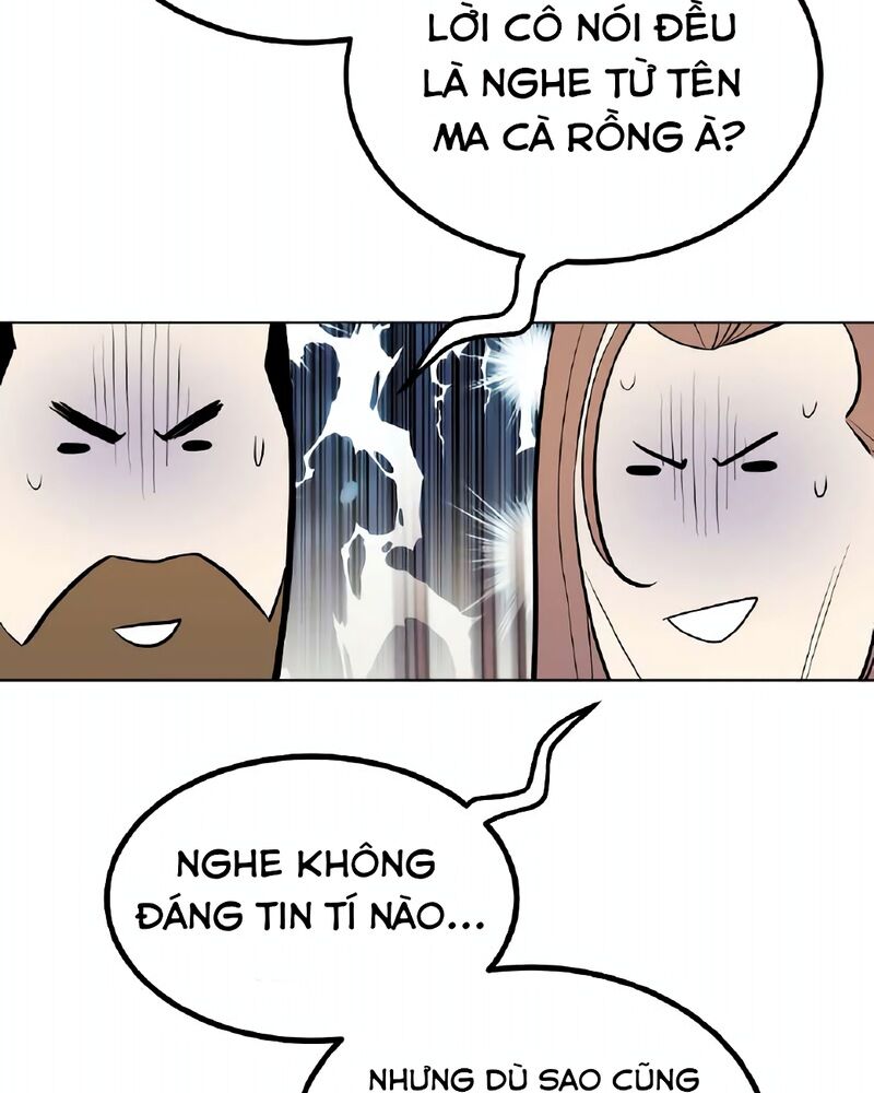 Chương 71 - Trang 56