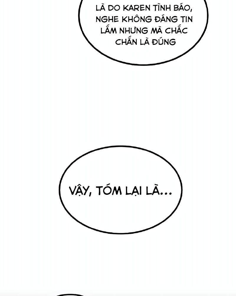 Chương 71 - Trang 57