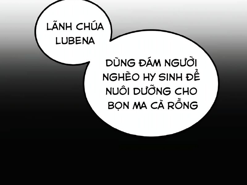 Chương 71 - Trang 58