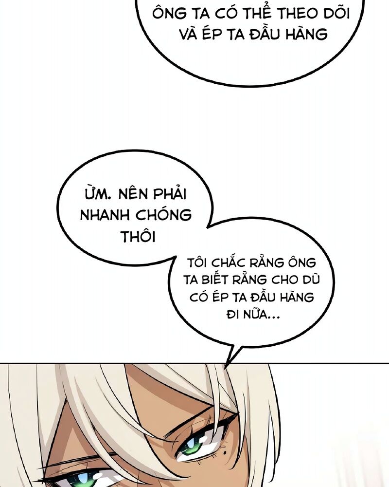 Chương 71 - Trang 62