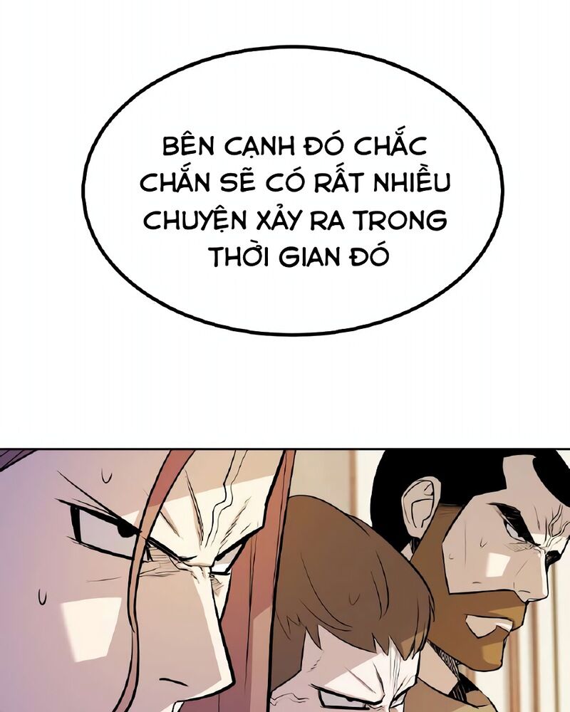 Chương 71 - Trang 64