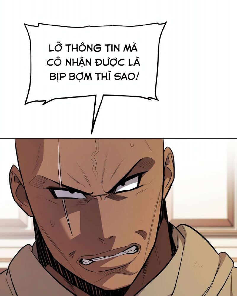 Chương 71 - Trang 66