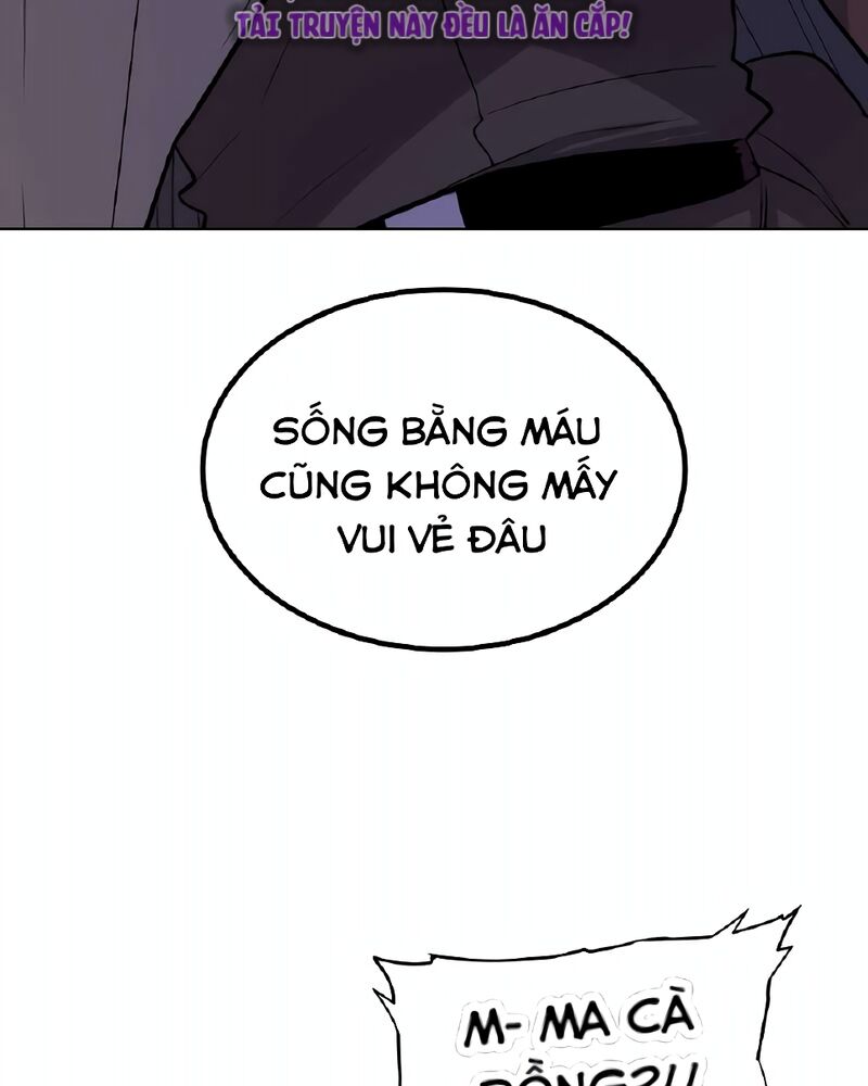 Chương 71 - Trang 70