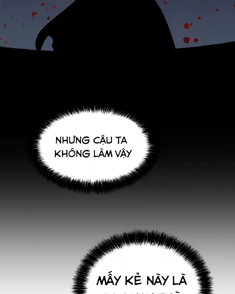 Chương 71 - Trang 8