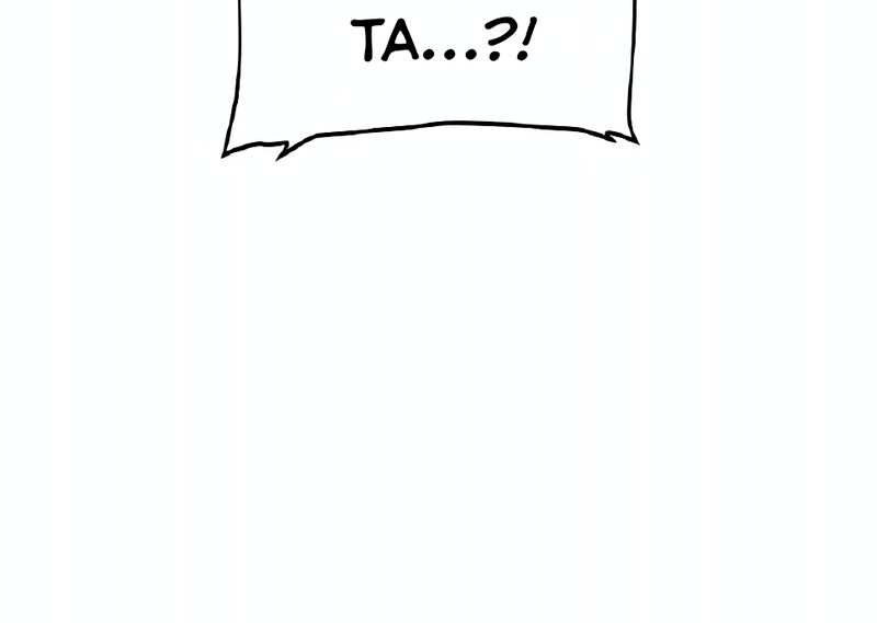 Chương 71 - Trang 72
