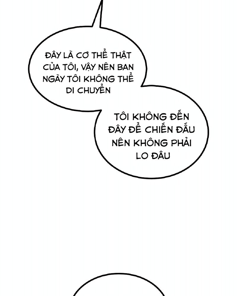 Chương 71 - Trang 75