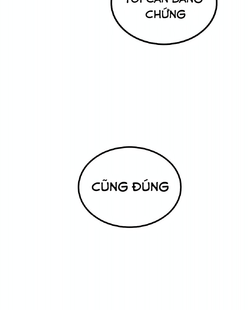 Chương 71 - Trang 80