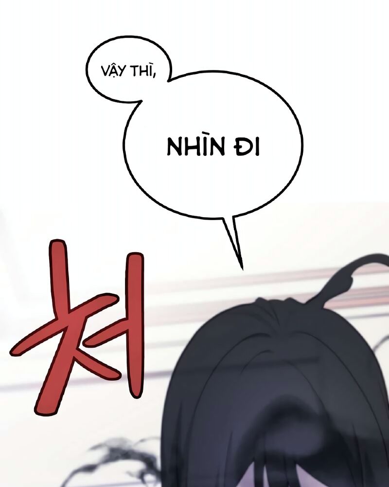 Chương 71 - Trang 81