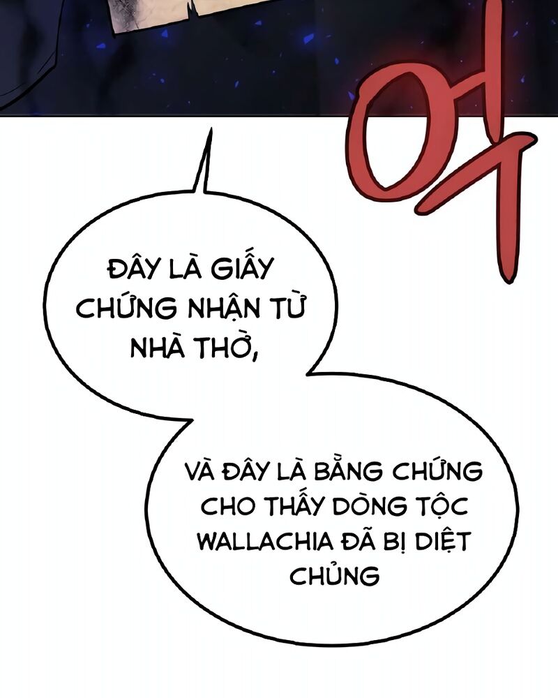 Chương 71 - Trang 83