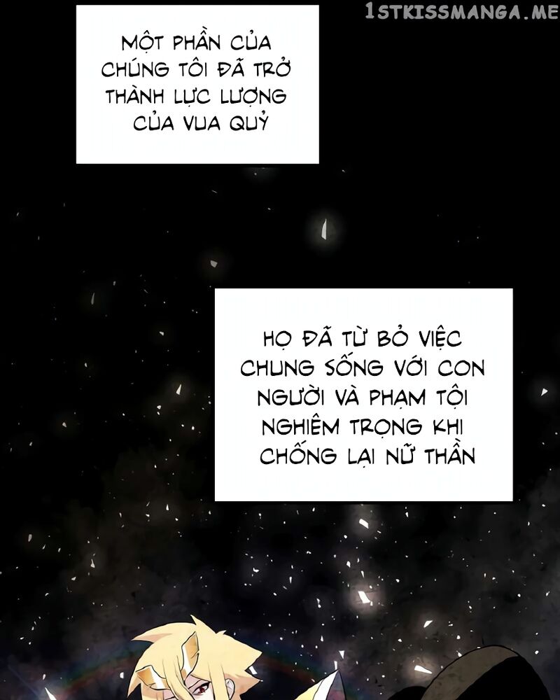 Chương 71 - Trang 87
