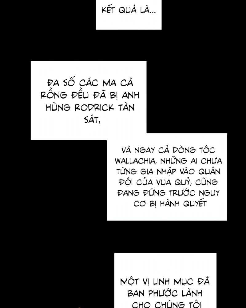 Chương 71 - Trang 89