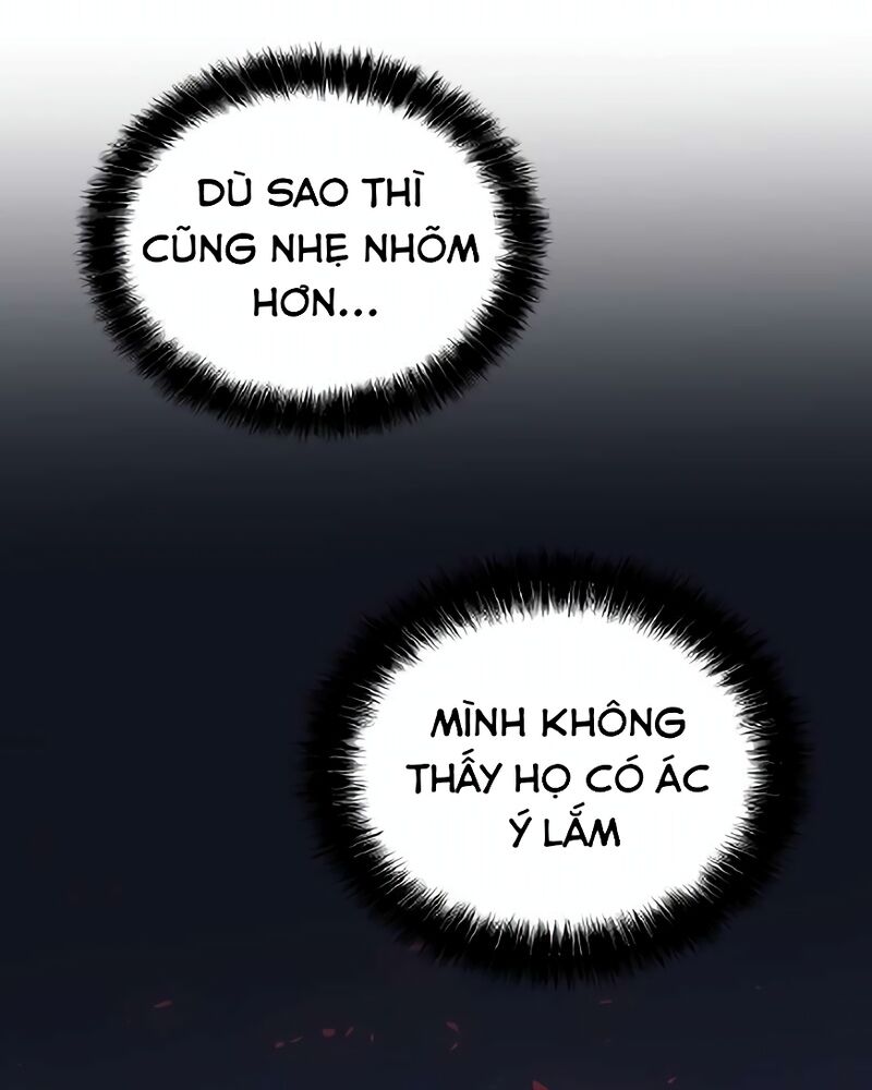 Chương 71 - Trang 10