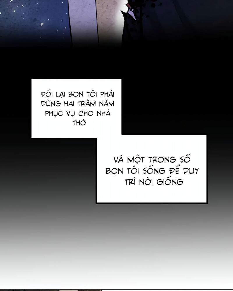 Chương 71 - Trang 91
