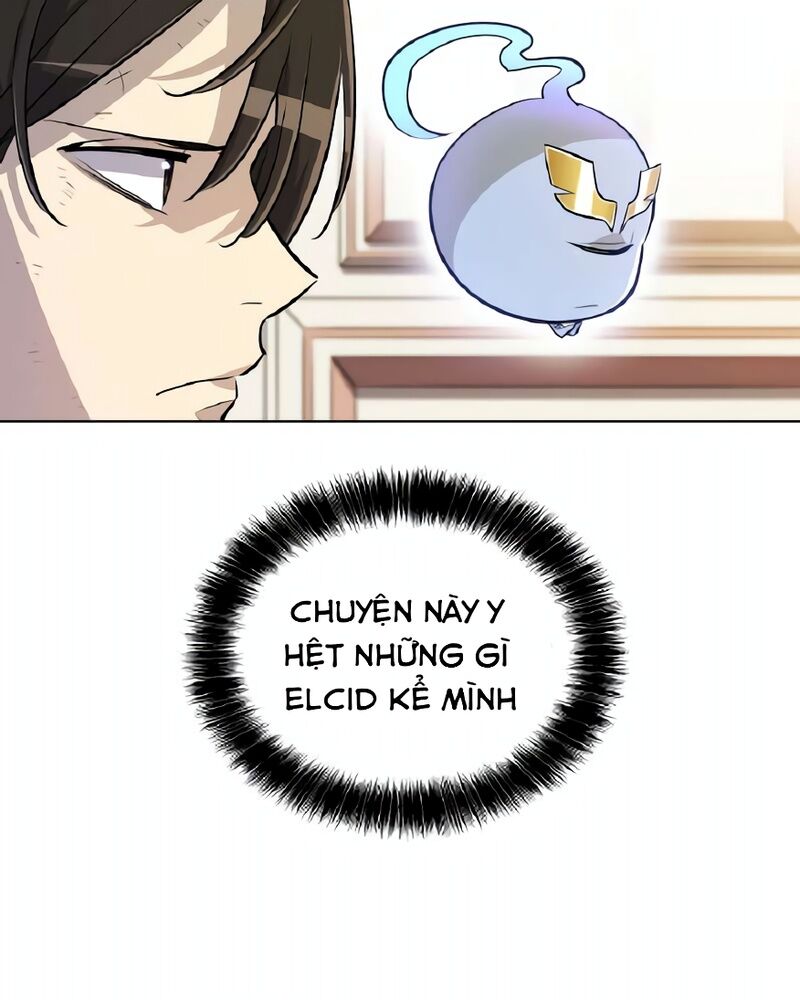 Chương 71 - Trang 92
