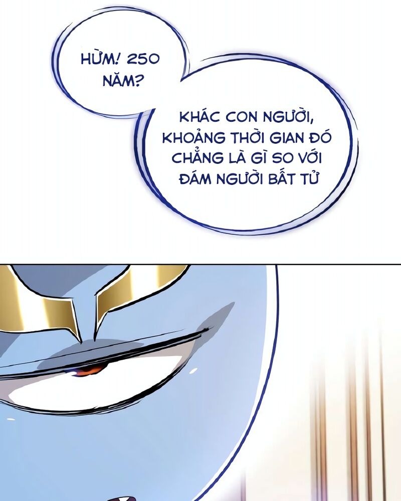 Chương 71 - Trang 93
