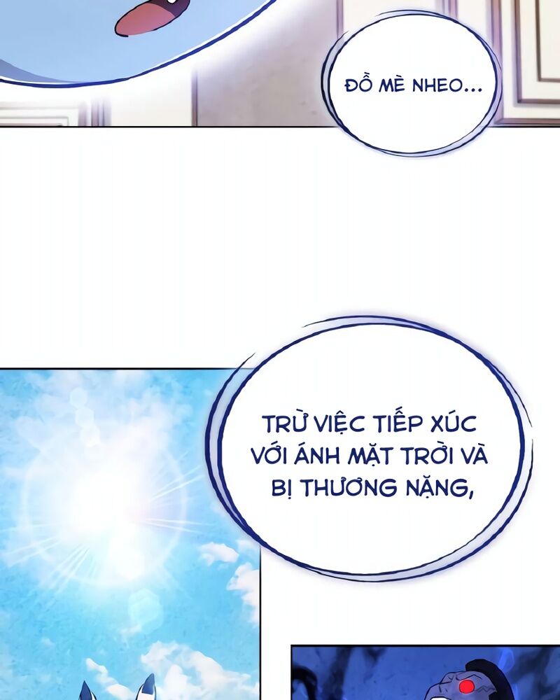 Chương 71 - Trang 94