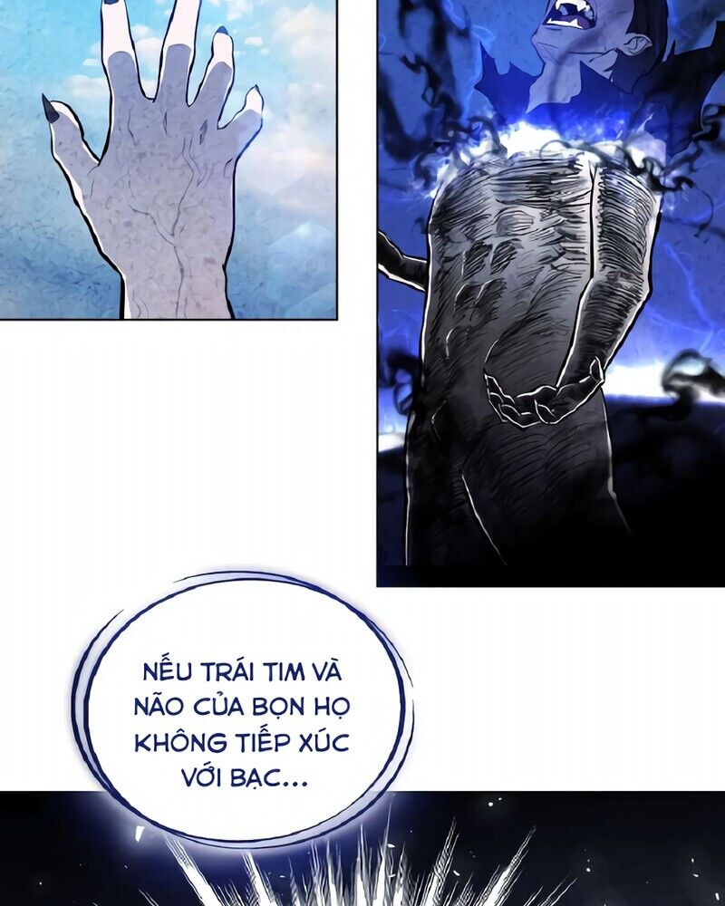 Chương 71 - Trang 95