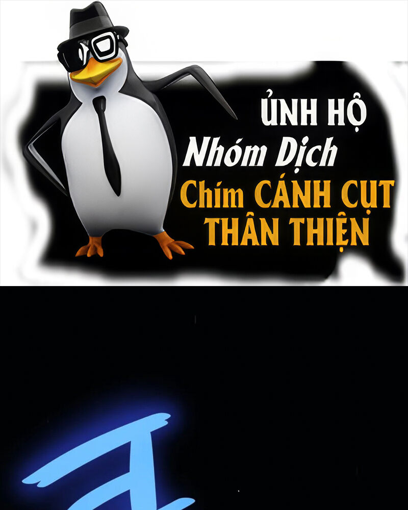 Chương 72 - Trang 1