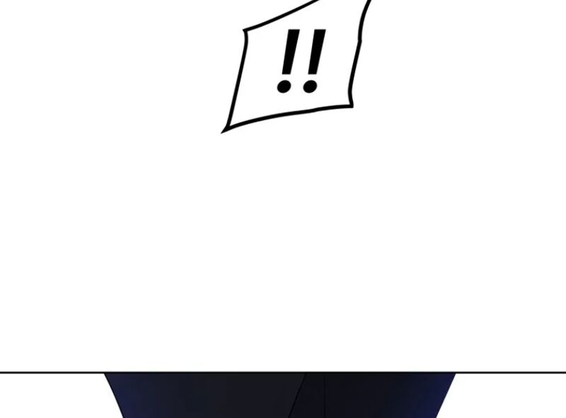 Chương 72 - Trang 106