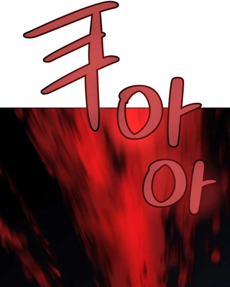 Chương 72 - Trang 116