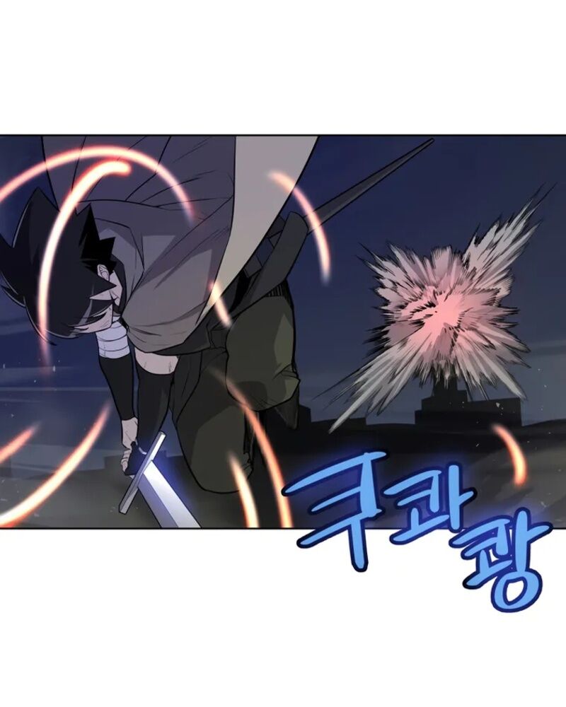 Chương 72 - Trang 120