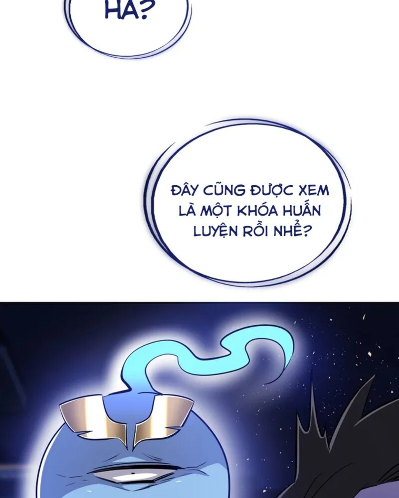 Chương 72 - Trang 126