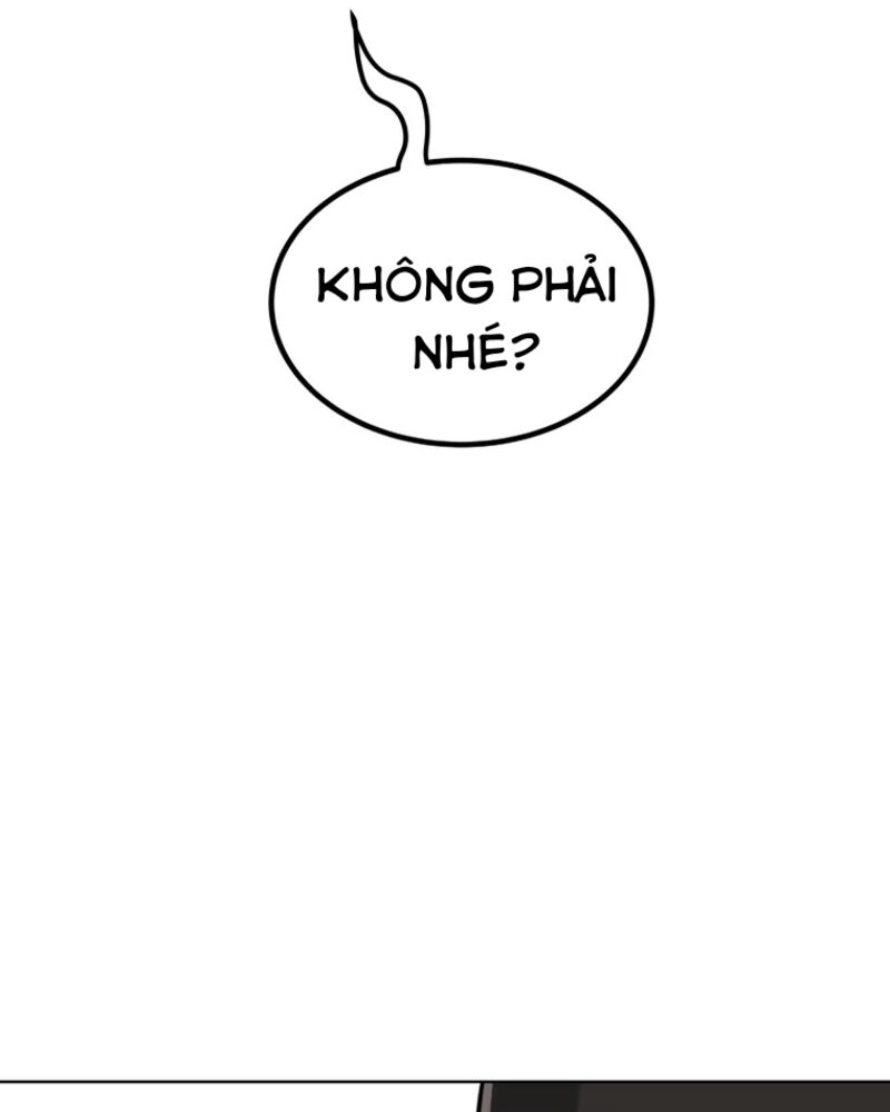 Chương 72 - Trang 129