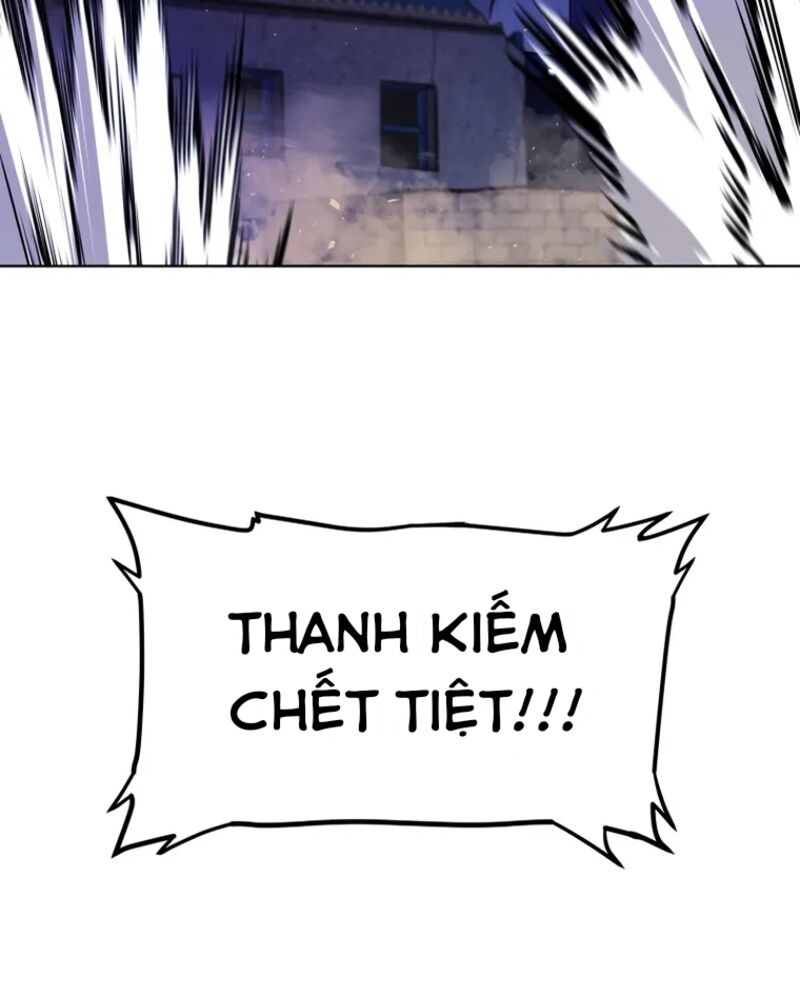 Chương 72 - Trang 133